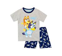 BlueY Ensemble de Pyjama Garçon