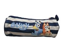 Bluey Etui