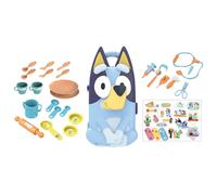Bluey Figure Kombi