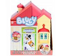 Bluey Figure S Play Date 90319