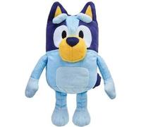Bluey figurine en peluche Bluey 20 cm
