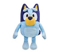 Bluey Figurine Parlante