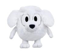 Bluey Peluche Friends 17696 Lila