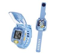 Bluey - Game Watch