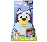 Bluey Jouet 10045