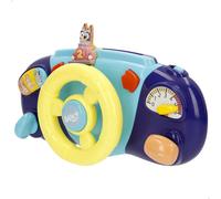 Bluey Jouet Interactif 39146 Activity Dashboard