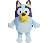 Bluey - Kids Light Up Bedtime Pal ? Soft Toy Night Light - (10045)