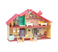 Bluey - Set de jeu Bluey's Birthday Celebration Home Playset (90269)