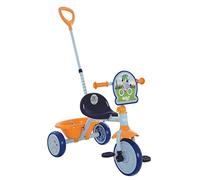 Bluey M004700 First Trike, multicolore, 79 x 44 x 97 cm