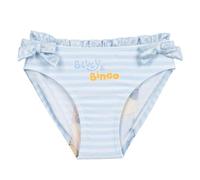 Bluey Maillot de Bain pour Fille Bleu - Marque