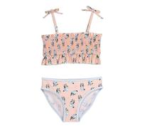 Bluey Maillot de Bain Rose Clair