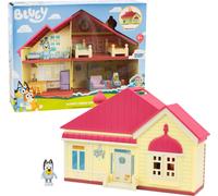 Bluey - Maison familiale, maison pour chien Famosa (Bly04000) FAMOSA