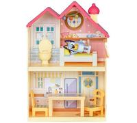 Bluey Mini Bluey Home Aucun Taille unique Unisex