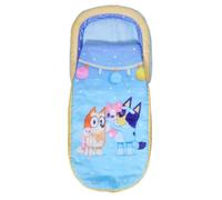 Matelas gonflable enfant My First ReadyBed Bluey 18 mois - 3 ans