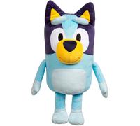 Bluey Nounours 90081