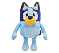 Bluey Nounours Talking Plush 31 Cm Bluey 90170 Interactive