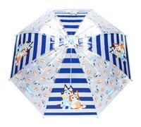 Bluey Parapluie Vadobag Rainy Days