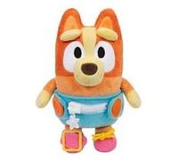 Bluey - Peluche Baby Bingo