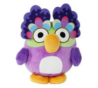 Bluey peluche doudou Chattermax - jouet doux pour enfants