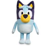 Bluey Peluche Jumbo 45 cm