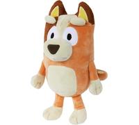 Bluey Peluche Mum Chilli 22,9 cm