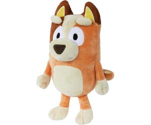 Bluey Peluche Mum Chilli 22,9 cm