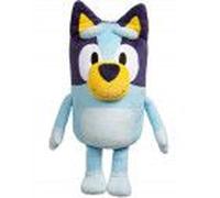 Bluey - Plush - Bluey (90081)