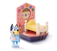 Bluey Projecteur De Lumière Dream-(10011)