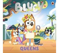 Bluey : Reines