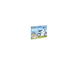 Bluey - Running Bike ( 60200 )