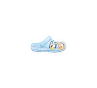 Bluey Sabots pour enfants