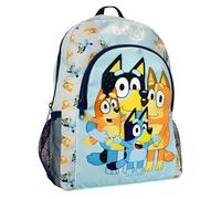 BlueY Sac A Dos Sac À Dos Bingo | Bleu One Size