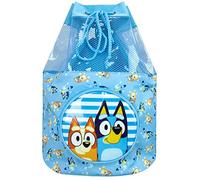 BlueY Sac de Natation Kids Beach Pool Swim Sac à Dos à Cordon pour garçons ou Filles