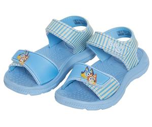 BlueY Sandals For Kids Boys Girls EU 32 / UK 13 Child