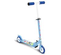 Bluey Scooter 2-Wheel - (60198)