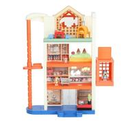 BLUEY - Shopping Playset (90185)