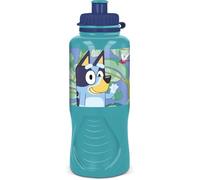Bluey - Sports Water Bottle (50628)