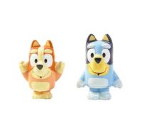 Bluey Squirters Lot de 2