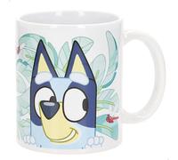 Bluey Tasse 77636