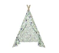 Bluey Tente Jeu Teepee Enfants Tissu