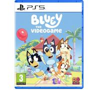 Outright Games Bluey : The Videogame