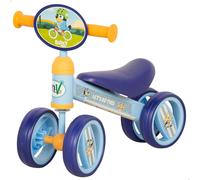Bluey Tricycle 77735