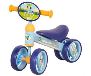 Bluey Tricycle 77735