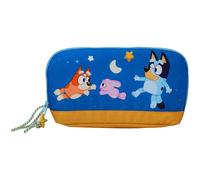 Bluey Trousse De Toilette Dreams