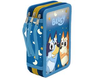Bluey Trousse Ep3213by