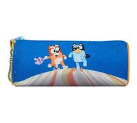 Trousse Bluey Cyp Brands
