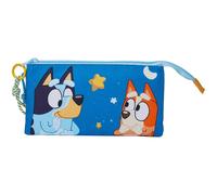 Bluey Trousse Triple Dreams