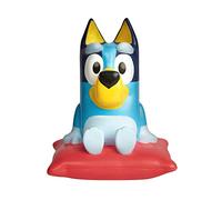 Character World Veilleuse et lampe torche GoGlow Buddy Bluey