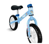 Bluey Vélo 60200