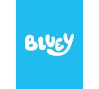 Bluey: Zoo An Illustrated Chapter Book - Bluey - Ladybird - ebook (ePub) - Livre